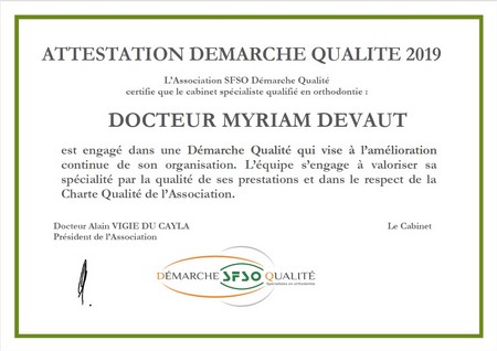 DIPLOME-SFSO-DQ-2019-DR-DEVAUT